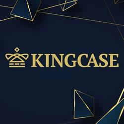 Kingcase.hu