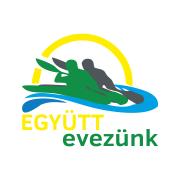 Együtt Evezünk