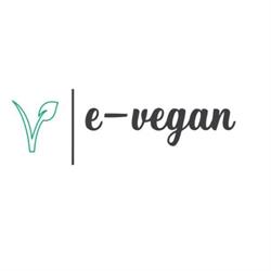 E-vegan