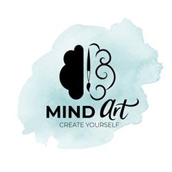 Mind Art