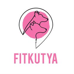 FITKUTYA