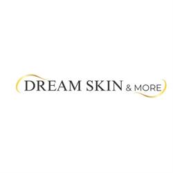 Dream Skin & More, RF Microneedling Vivace, Antiageing, Facial Treatment Beauty Salon