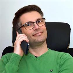 Lakásfelmérés