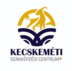 Kecskeméti Szakképzési Centrum