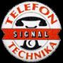 SIGNAL Telefontechnika Kft.