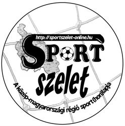 Sportszelet Online