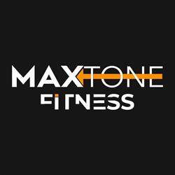 MAXtone-Fitness
