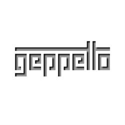 Geppetto Belsőépítész Iroda