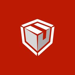 Packeta Hungary
