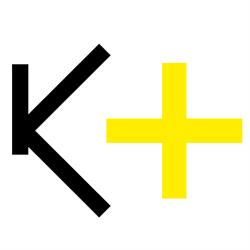 Káva - Szerintem is ez a részvétel kora