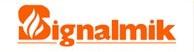 Signalmik Kft.