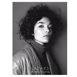 LAZAR'S