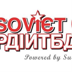Paintball Hungary Kft.