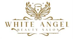 WHITE ANGEL Beauty Salon