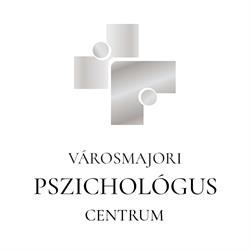 Városmajori Pszichológus Centrum