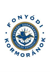 Fonyódi Kormoránok Vitorlás Egyesület