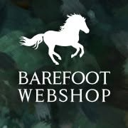 Barefootwebshop.hu