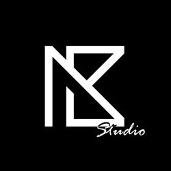 ABstudio