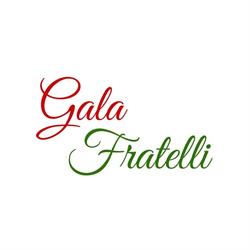 Gala-fratelli