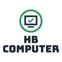HB Computer