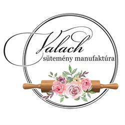 Valach Sütemény Manufaktúra