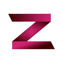Zoomr