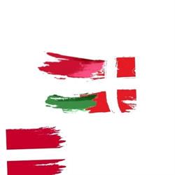 Magyar-Dán Kulturális Egyesület