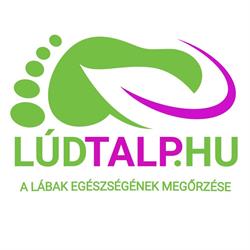 Lúdtalp.hu