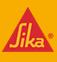 Sika Hungária Kft.