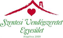 Szentesi Vendégszeretet Egyesület