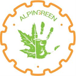Alpin Green