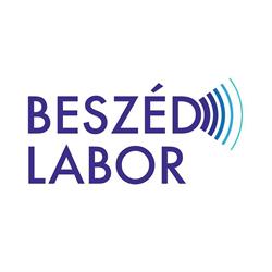 Beszédlabor