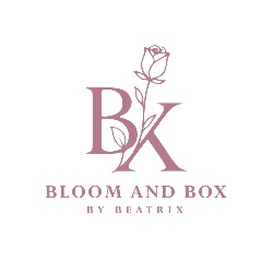 Bloom & Box by Beatrix