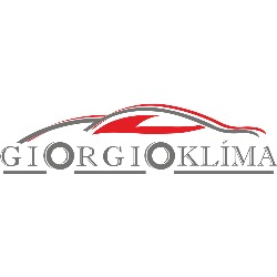 Giorgio Klíma Kft.