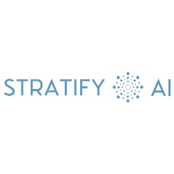 Stratify AI Kft.