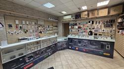 T&T Informatika Shop és Szerviz