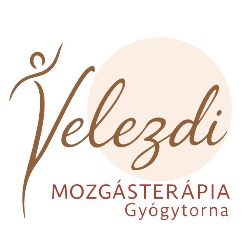 Velezdi Gyógytorna & Mozgásterápia