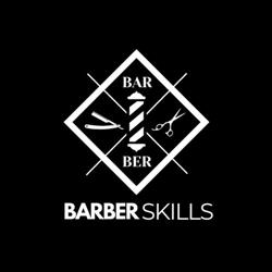 Barber Skills  Szeged