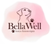 BellaWell