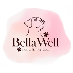 BellaWell Kutya-fizioterápia Győr