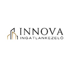 INNOVA Ingatlankezelő - Társasházkezelő