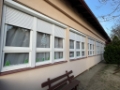 Munkáink 5