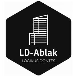 LD-Ablak