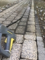 Térkő tisztítás Siófok