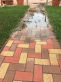 Térkő tisztítás Balaton