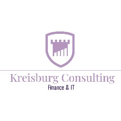 Kreisburg Consulting Kft.