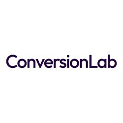 ConversionLab - Weboldal készítés / SEO