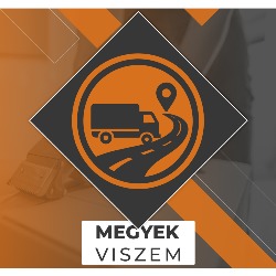 Megyek-Viszem