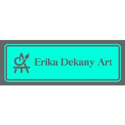 Dékány Erika Art