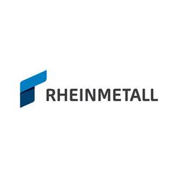 Rheinmetall Advanced Technology Solutions Kft.